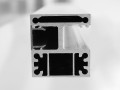 SL.SLOT.L1.AL.RZ (2).webp