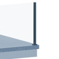 SL.SLOT.L1.AL.RZ.webp
