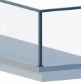 SL.SLOT.N2.AL.R_P.webp