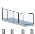 wizualizacja-slot-2.webp